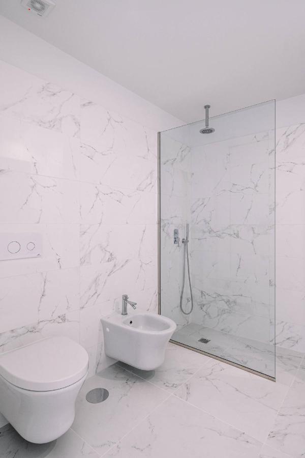 Bba Apartments Palacio I - Douro View, Gym & Free Parking OOporto Extérieur photo