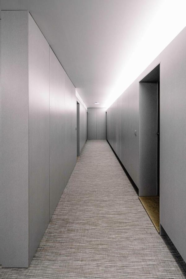 Bba Apartments Palacio I - Douro View, Gym & Free Parking OOporto Extérieur photo