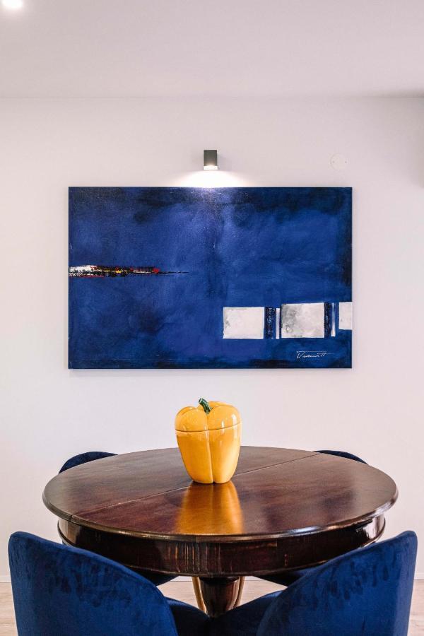 Bba Apartments Palacio I - Douro View, Gym & Free Parking OOporto Extérieur photo